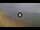 Webcam in Donnalucata, 0.4 km