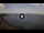Webcam in Donnalucata, 41 km entfernt