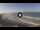 Webcam in Donnalucata, 13.3 km
