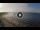 Webcam in Donnalucata, 8 mi away