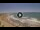 Webcam in Donnalucata, 13.3 km