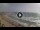 Webcam in Donnalucata, 41 km entfernt