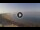 Webcam in Donnalucata, 8 mi away