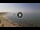 Webcam in Donnalucata, 5.2 mi away