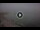 Webcam in Donnalucata, 41 km entfernt