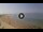 Webcam in Donnalucata, 0.1 km entfernt