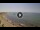 Webcam in Donnalucata, 13.3 km entfernt