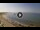 Webcam in Donnalucata, 5.2 mi away