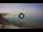 Webcam in Donnalucata, 7.6 km entfernt