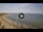 Webcam in Donnalucata, 13.4 km entfernt