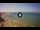 Webcam in Donnalucata, 41 km entfernt