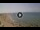 Webcam in Donnalucata, 2.9 mi away