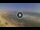 Webcam in Donnalucata, 7.6 km entfernt