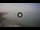 Webcam in Donnalucata, 41 km entfernt