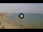 Webcam in Donnalucata, 15.8 mi away