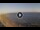 Webcam in Donnalucata, 7.6 km entfernt