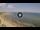 Webcam in Donnalucata, 50.2 km