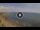 Webcam in Donnalucata, 67 km