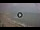 Webcam in Donnalucata, 13.3 km entfernt