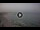 Webcam in Donnalucata, 41 km entfernt