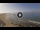 Webcam in Donnalucata, 50.2 km
