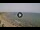 Webcam in Donnalucata, 13.3 km