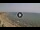 Webcam in Donnalucata, 13.3 km