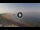 Webcam in Donnalucata, 15.8 mi away