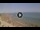 Webcam in Donnalucata, 2.9 mi away