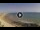 Webcam in Donnalucata, 50.2 km