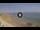 Webcam in Donnalucata, 5.7 km