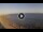 Webcam in Donnalucata, 5.2 mi away