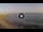 Webcam in Donnalucata, 0.1 km
