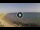 Webcam in Donnalucata, 0.1 km