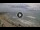 Webcam in Donnalucata, 41 km entfernt