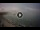 Webcam in Donnalucata, 13.3 km entfernt