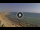 Webcam in Donnalucata, 41 km entfernt