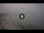 Webcam in Donnalucata, 7.2 km entfernt