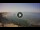 Webcam in Donnalucata, 5.2 mi away