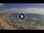 Webcam in Donnalucata, 7.6 km