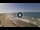 Webcam in Donnalucata, 41 km entfernt