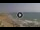 Webcam in Donnalucata, 0.1 mi away