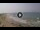Webcam in Donnalucata, 0.1 km