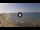 Webcam in Donnalucata, 48.4 km entfernt