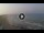 Webcam in Donnalucata, 0.1 km entfernt