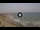 Webcam in Donnalucata, 20.6 km