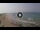 Webcam in Donnalucata, 0.1 km