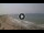 Webcam in Donnalucata, 0.1 km