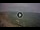 Webcam in Donnalucata, 41 km entfernt