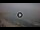 Webcam in Donnalucata, 8 mi away